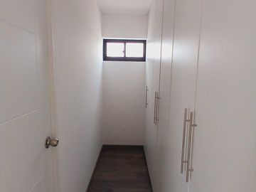 VENTA DE ACOGEDOR DUPLEX EN SAN ISIDRO.¡¡¡