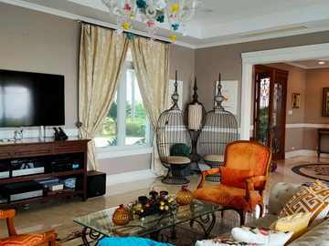 South Lake House and Lon in ETON Village (Guam Island) For Sale