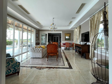 South Lake House and Lon in ETON Village (Guam Island) For Sale
