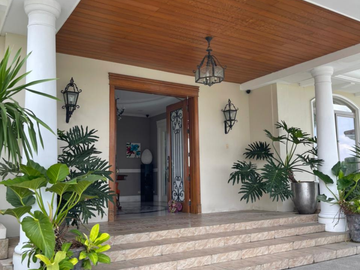 South Lake House and Lon in ETON Village (Guam Island) For Sale