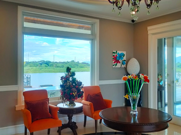 South Lake House and Lon in ETON Village (Guam Island) For Sale