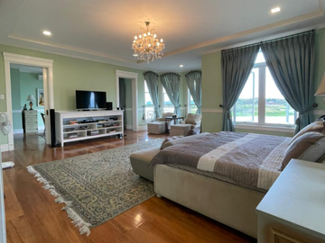 South Lake House and Lon in ETON Village (Guam Island) For Sale
