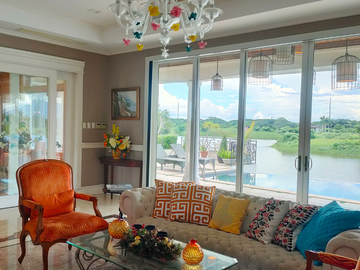 South Lake House and Lon in ETON Village (Guam Island) For Sale