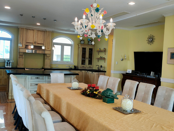 South Lake House and Lon in ETON Village (Guam Island) For Sale