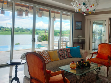South Lake House and Lon in ETON Village (Guam Island) For Sale