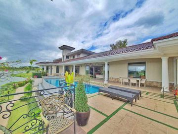 South Lake House and Lon in ETON Village (Guam Island) For Sale