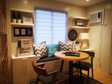 Ready For Occupancy 5 Bedrooms House And Lot in Subic For Sale !