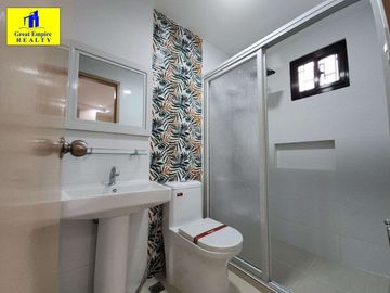 3 Storey Townhouse for sale in Project 6 near Visayas Avenue Quezon City near  Congressional, Project 8 near EDSA Munoz, Congressional Avenue