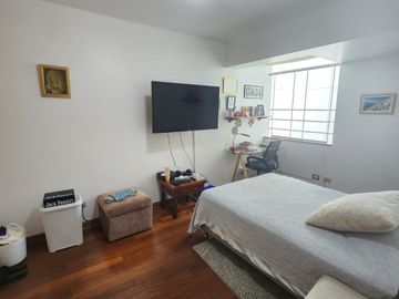 LINDO DEPARTAMENTO EN PRIMER PISO ALTO EN VENTA Y/O ALQUILER