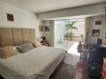 LINDO DEPARTAMENTO EN PRIMER PISO ALTO EN VENTA Y/O ALQUILER