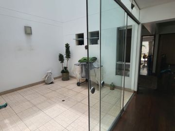 LINDO DEPARTAMENTO EN PRIMER PISO ALTO EN VENTA Y/O ALQUILER