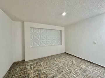 CACALOMACAN A UNAS CUADRAS DE CALZADA DEL PACIFICO