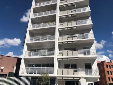 Departamento en Venta González Suárez