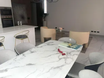 Departamento en Venta González Suárez