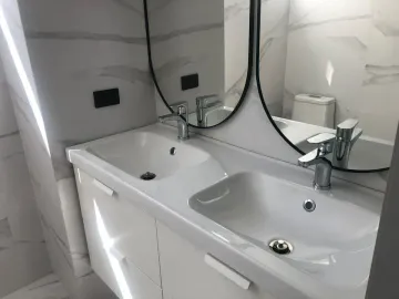 Departamento en Venta González Suárez