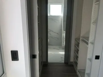 Departamento en Venta González Suárez