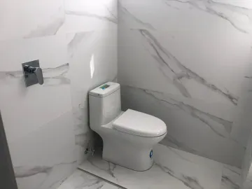 Departamento en Venta González Suárez