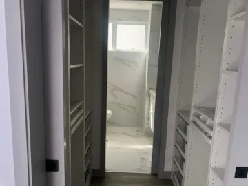 Departamento en Venta González Suárez