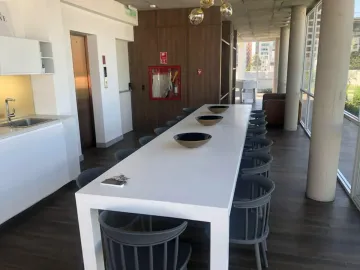 Departamento en Venta González Suárez