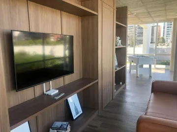 Departamento en Venta González Suárez