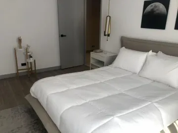 Departamento en Venta González Suárez