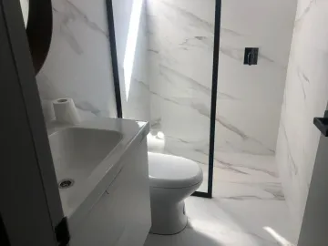 Departamento en Venta González Suárez