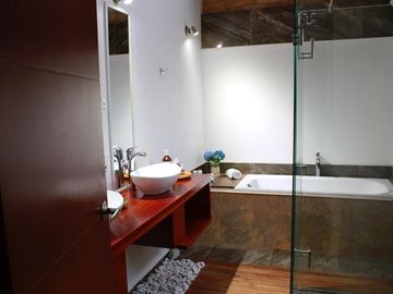 CASA CAMPESTRE CAJICÁ