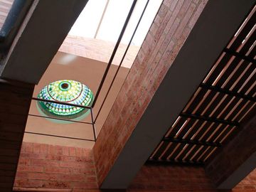 CASA CAMPESTRE CAJICÁ