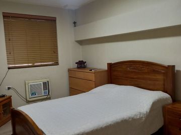 Newly Renovated Single Attached House for sale in QC near Congressional Ave