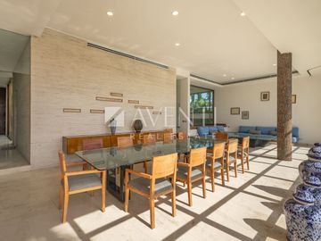 Casa en Venta, Zona Hotelera, Cancún, Quintana Roo.