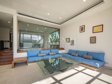 Casa en Venta, Zona Hotelera, Cancún, Quintana Roo.