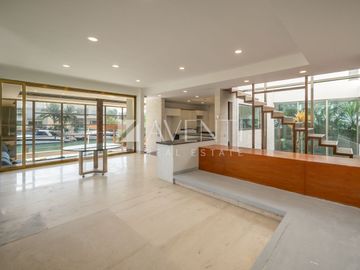 Casa en Venta, Zona Hotelera, Cancún, Quintana Roo.