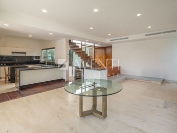 Casa en Venta, Zona Hotelera, Cancún, Quintana Roo.