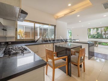 Casa en Venta, Zona Hotelera, Cancún, Quintana Roo.