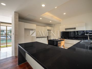 Casa en Venta, Zona Hotelera, Cancún, Quintana Roo.