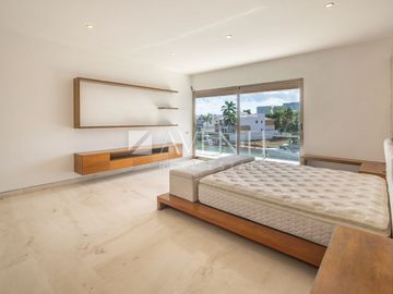 Casa en Venta, Zona Hotelera, Cancún, Quintana Roo.
