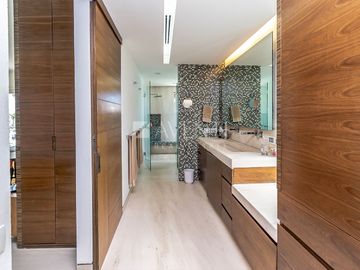 Casa en Venta, Zona Hotelera, Cancún, Quintana Roo.