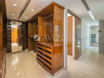 Casa en Venta, Zona Hotelera, Cancún, Quintana Roo.