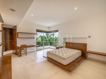 Casa en Venta, Zona Hotelera, Cancún, Quintana Roo.