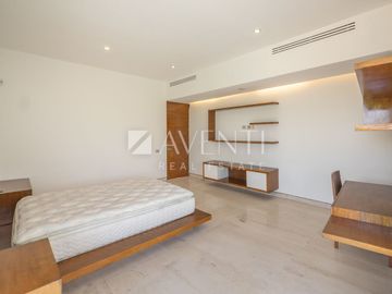 Casa en Venta, Zona Hotelera, Cancún, Quintana Roo.