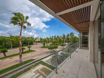Casa en Venta, Zona Hotelera, Cancún, Quintana Roo.