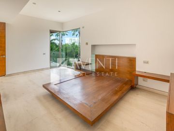 Casa en Venta, Zona Hotelera, Cancún, Quintana Roo.