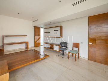 Casa en Venta, Zona Hotelera, Cancún, Quintana Roo.