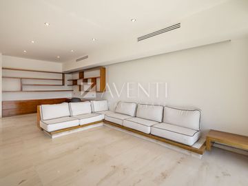Casa en Venta, Zona Hotelera, Cancún, Quintana Roo.