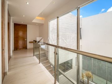 Casa en Venta, Zona Hotelera, Cancún, Quintana Roo.