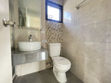 Brand New 4-Bedroom House and Lot For Sale at The Parkplace Village in Imus, Cavite