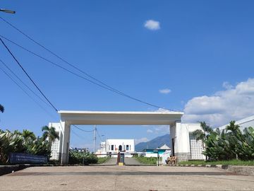 Perumahan Kawasan Islami Bandung | Rumah Syariah | Perumahan KPR Soreang | Hunian Islami SHARIA ISLAMIC SOREANG