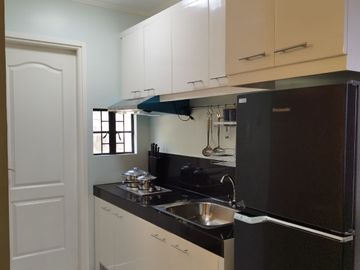 Installment 3 Bedroom House and Lot for Sale near SCTEX/New Clark City in Concepcion Tarlac