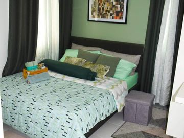 Installment 3 Bedroom House and Lot for Sale near SCTEX/New Clark City in Concepcion Tarlac