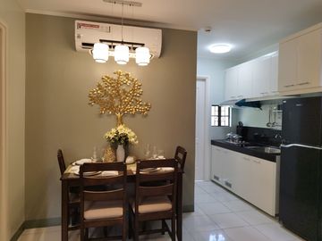 Installment 3 Bedroom House and Lot for Sale near SCTEX/New Clark City in Concepcion Tarlac